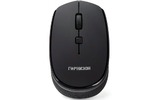 Мышь беспроводная Гарнизон GMW-545