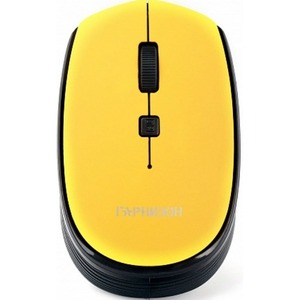 Мышь беспроводная Гарнизон GMW-550-1