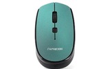 Мышь беспроводная Гарнизон GMW-550-2
