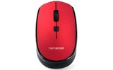 Мышь беспроводная Гарнизон GMW-550-3