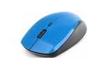 Мышь беспроводная Gembird MUSW-250-2