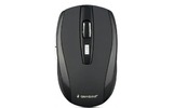 Мышь беспроводная Gembird MUSW-330