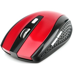 Мышь беспроводная Gembird MUSW-330-3