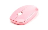 Мышь беспроводная Gembird MUSW-390