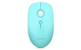 Мышь беспроводная Gembird MUSW-395