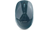 Мышь беспроводная Gembird MUSW-550-1