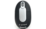 Мышь беспроводная Gembird MUSW-600
