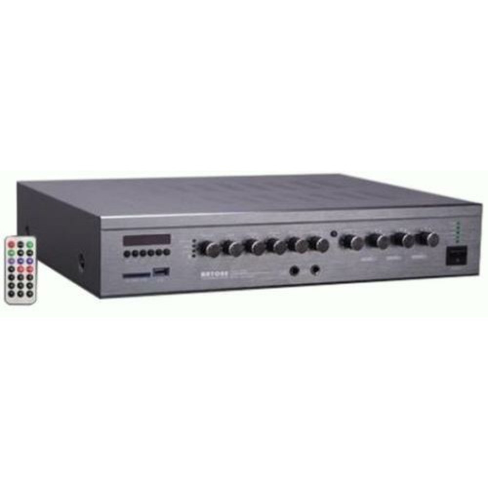 Усилитель интегральный Artone 69502003 PMS-3300