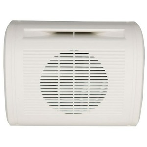 Колонка настенная MT Power 89504031 ES-5