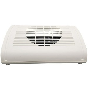 Колонка настенная MT Power 89504031 ES-5