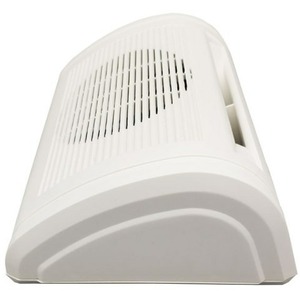 Колонка настенная MT Power 89504031 ES-5