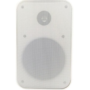 Колонка настенная MT Power 89505058 ES-525TM White