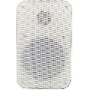 Колонка настенная MT Power 89505061 ES-650TM White