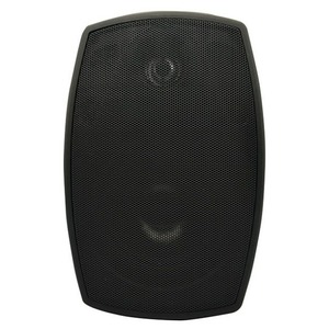 Колонка настенная MT Power 89504038 ES-525T Black