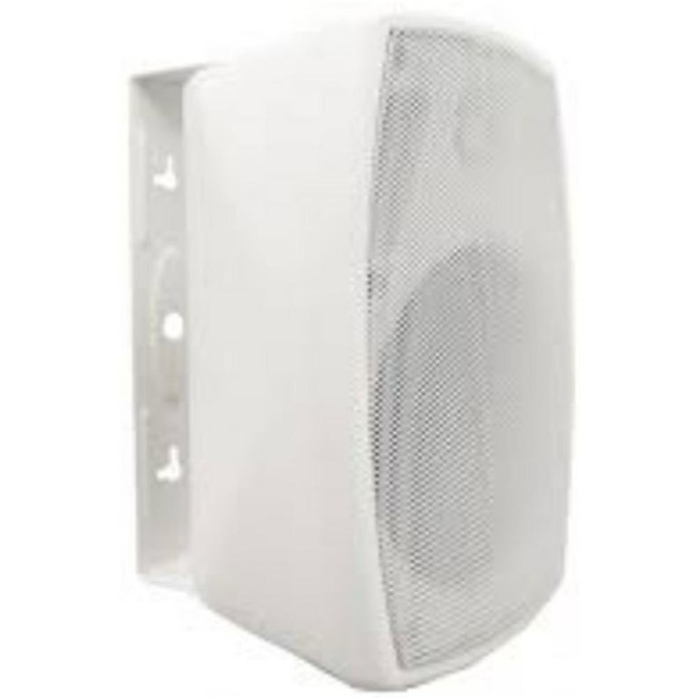 Колонка настенная MT Power 89504039 ES-525T White