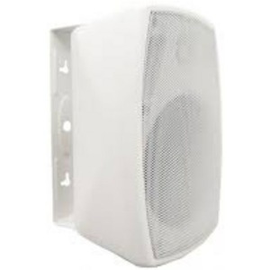 Колонка настенная MT Power 89504039 ES-525T White