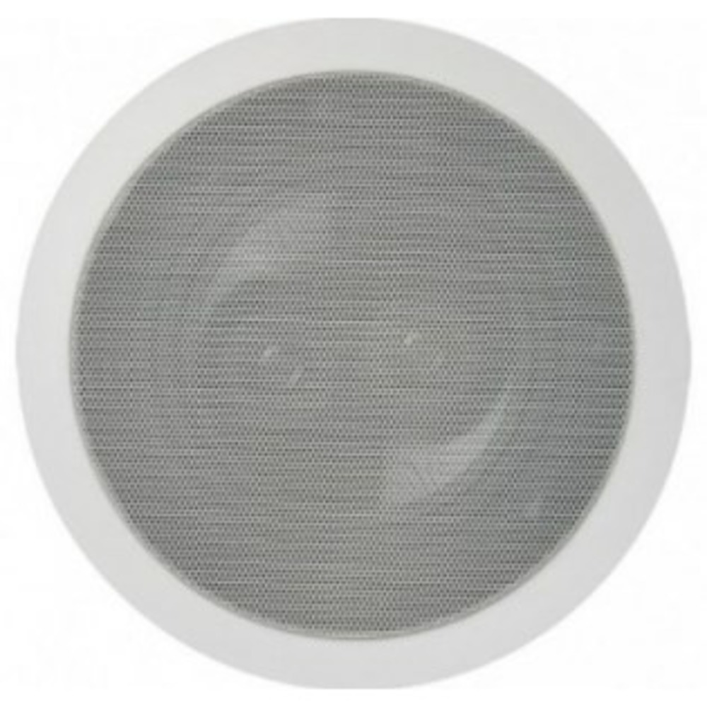 Колонка встраиваемая MT Power 89503083 RF-60RS v.2