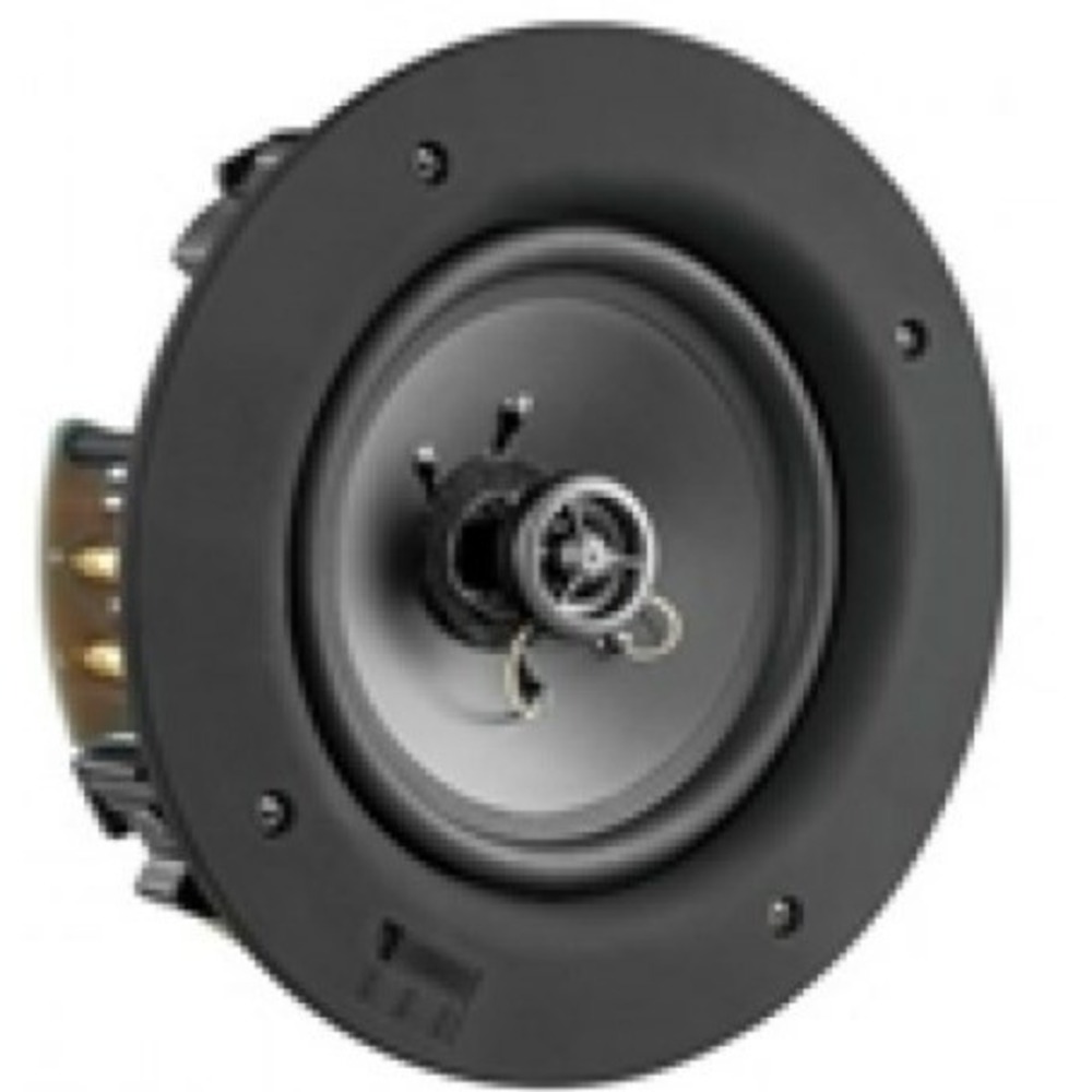 Колонка встраиваемая MT Power 89503083 RF-60RS v.2