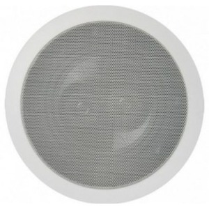 Колонка встраиваемая MT Power 89503083 RF-60RS v.2