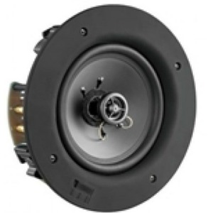 Колонка встраиваемая MT Power 89503083 RF-60RS v.2