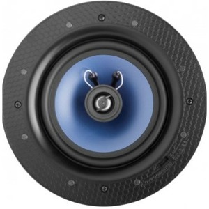 Колонка встраиваемая MT Power 89503083 MH-650R