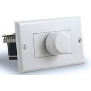 Регулятор громкости Artone 69507004 VT-3120