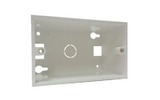 Коробка монтажная Artone 69507006 IWB-118