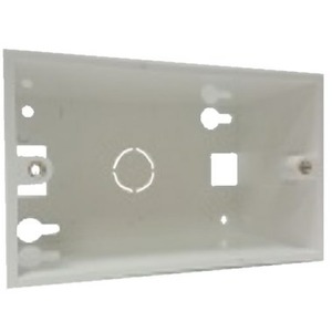 Коробка монтажная Artone 69507006 IWB-118