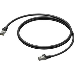 Кабель Витая пара Procab BSD560F/1.5 1.5m