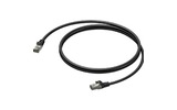 Кабель Витая пара Procab BSD560F/2 2.0m