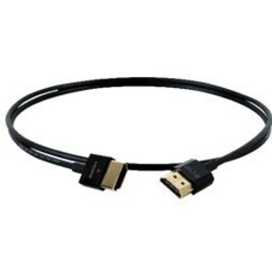 Кабель HDMI Cypress CBL-H100-010 1.0m