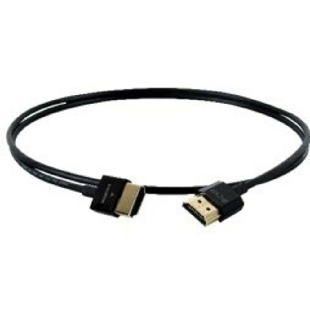 Кабель HDMI Cypress CBL-H100-018 1.8m
