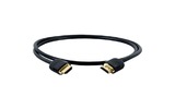 Кабель HDMI Cypress CBL-H300-030 3.0m