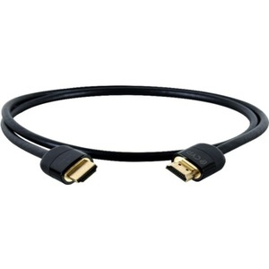 Кабель HDMI Cypress CBL-H300-030 3.0m