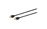 Кабель HDMI Cypress CBL-H600-010 1.0m