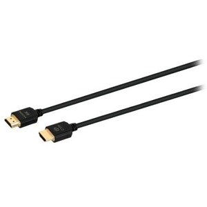 Кабель HDMI Cypress CBL-H600-010 1.0m