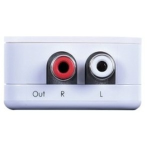 преобразователь цифрового стереофонического аудиосигнала Cypress DCT-3AN