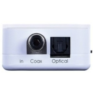 преобразователь цифрового стереофонического аудиосигнала Cypress DCT-3AN