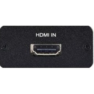 повторитель сигнала с защитой от высокого напряжения тракта HDMI Cypress CS-HHP
