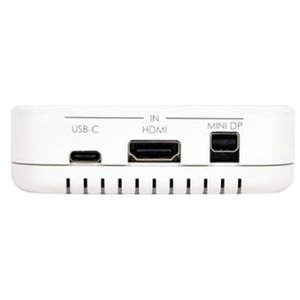 коммутатор сигналов HDMI Cypress CPLUS-31PS