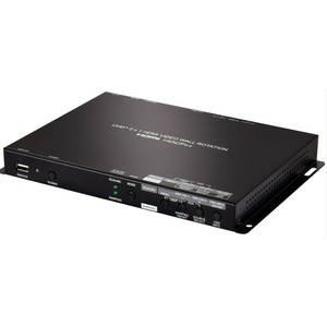 видеопроцессор вращения Cypress CPLUS-2H1HLR