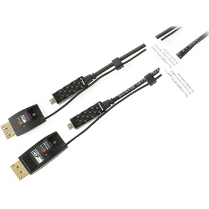 Кабель DisplayPort Opticis DPFC-200D-50 50.0m