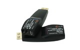 Передача по оптоволокну HDMI Opticis HDFX-350-TR