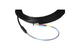 Оптический патч-корд Opticis LLSD-090DT-20 20.0m