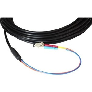 Оптический патч-корд Opticis LLSD-090DT-20 20.0m