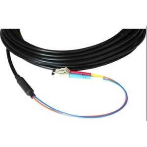 Оптический патч-корд Opticis LLSD-090DT-30 30.0m