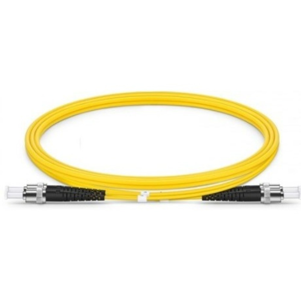 Оптический патч-корд Opticis TTMD-625-2