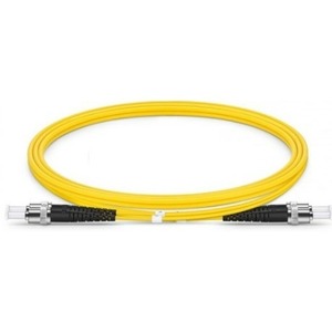 Оптический патч-корд Opticis TTMD-625-2