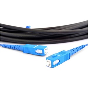 Оптический патч-корд Opticis TTMS-625DT-30 30.0m