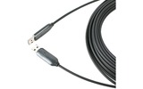 Кабель USB Opticis USB-FC30AA-30 30.0m
